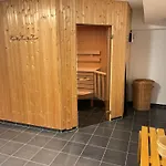 Markgraefler Hof 3*