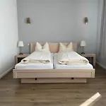 Hotel Hotel Markgraefler Hof Badenweiler