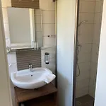 Hotel Markgraefler Hof 3* Badenweiler