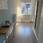 Hotel Markgraefler Hof Hotel Badenweiler