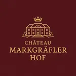 Hotel Hotel Markgraefler Hof