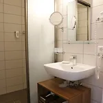 Hotel Markgraefler Hof 3* Badenweiler