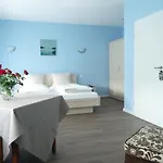 Hotel Markgraefler Hof Hotel 3*