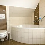 Hotel Hotel Markgraefler Hof Badenweiler