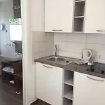 Hotel Markgraefler Hof 3* Badenweiler