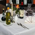 Hotel Hotel Markgraefler Hof