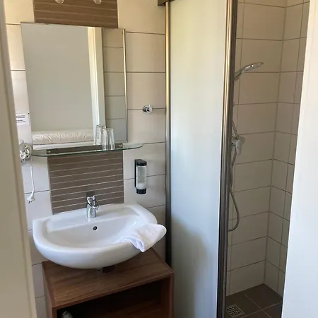 Hotel Markgraefler Hof 3* Badenweiler