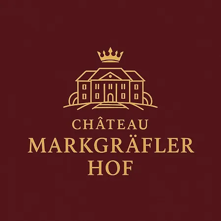 מלון Markgraefler Hof
