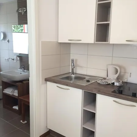 Hotel Markgraefler Hof 3* Badenweiler