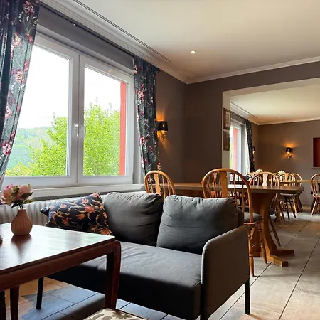 Hotel Markgraefler Hof 3* Badenweiler