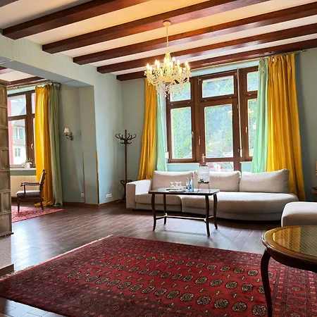 Hotel Hotel Markgraefler Hof