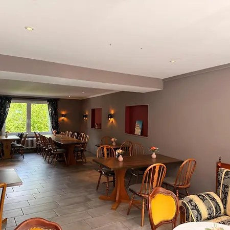 Hotel Markgraefler Hof Hotel Badenweiler