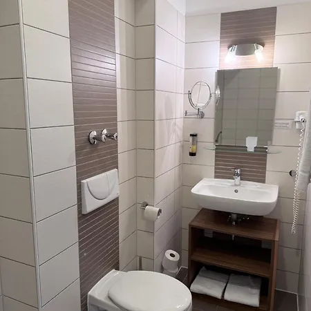 Hotel Markgraefler Hof Hotel Badenweiler