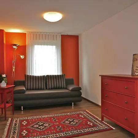 Hotel Markgraefler Hof 3* Badenweiler