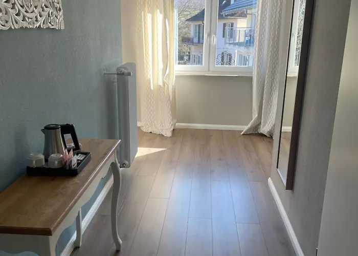 Markgraefler Hof Hotel Badenweiler