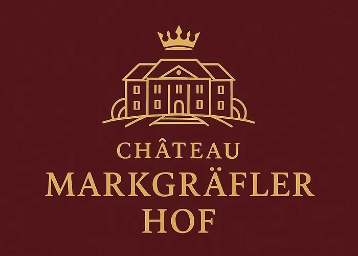Hotel Markgraefler Hof