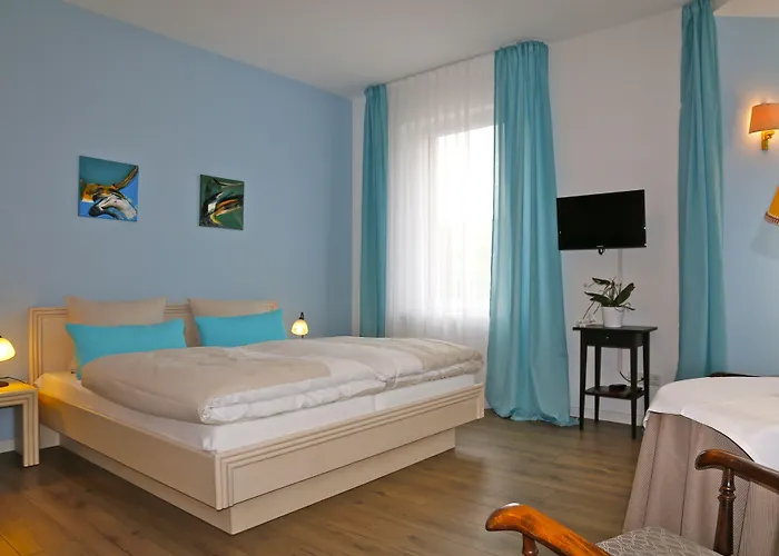 Hotel Markgraefler Hof Badenweiler