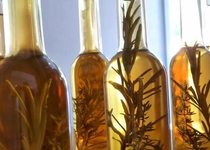 Markgraefler Hof Badenweiler