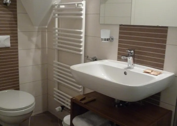 Markgraefler Hof Badenweiler